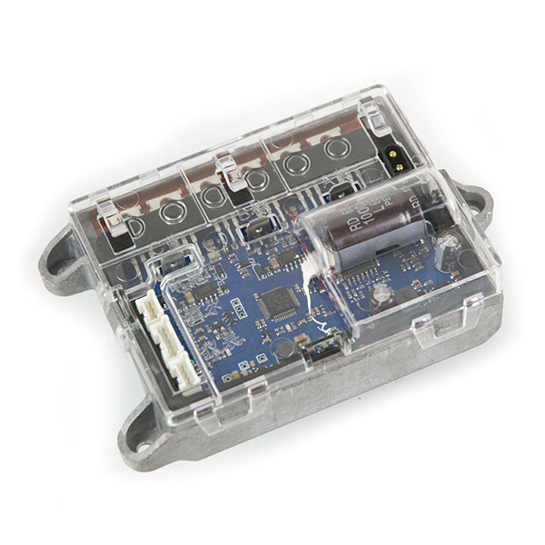 CONTROLADORA PATINETE XIAOMI PRO