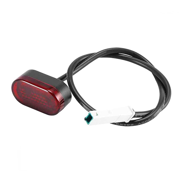 LUZ DE FRENO XIAOMI PARA PATINETE