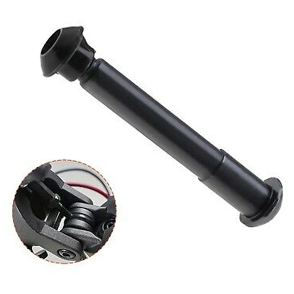 EJE PASANTE XIAOMI PRO PARA PATINETE