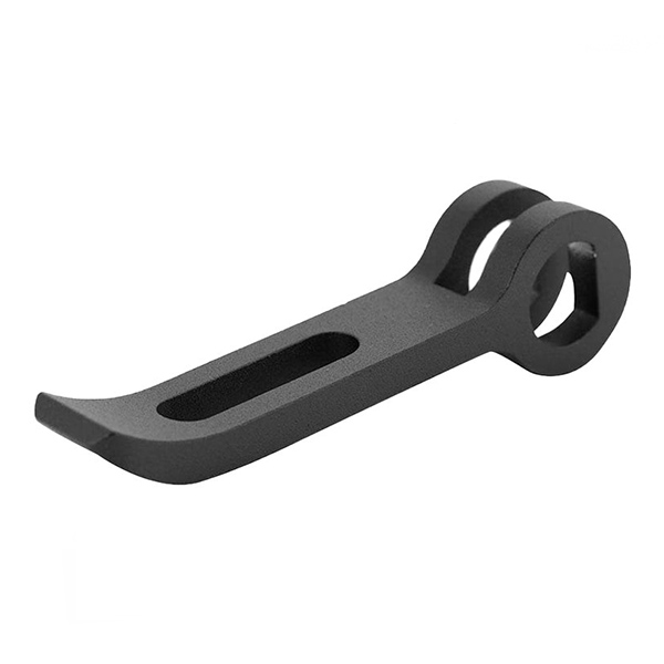 PALANCA DE PLIEGUE XIAOMI PARA PATINETE