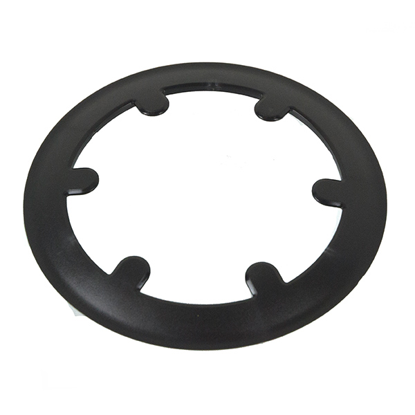 PLASTICO PROTECTOR MOTOR XIAOMI PARA PATINETE