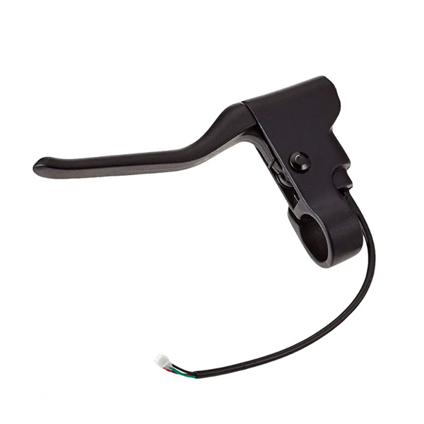 MANETA DE FRENO PARA PATINETE XIAOMI
