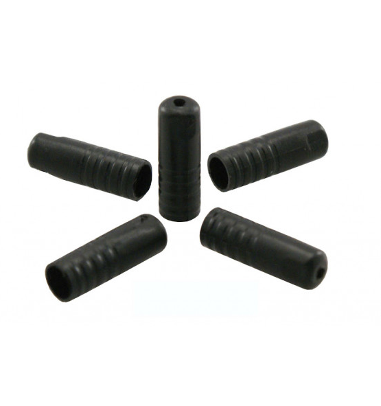 79739X TERMINAL CAMISA CAMBIO 4MM X17, BOTE-150/PCS ALLIGATOR