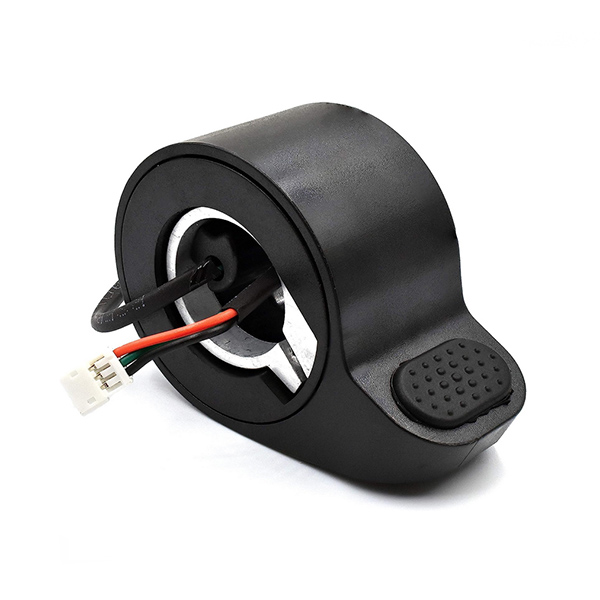 ACELERADOR XIAOMI VARIOS MODELOS