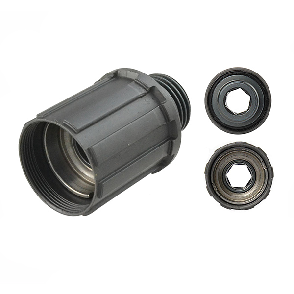 EMBOLO/NÚCLEO 175G COMPATIBLE SHIMANO 9/10/11 VEL PARA MTB