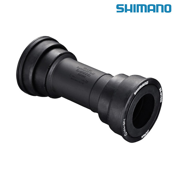 PEDALIER PRESS-FIT SHIMANO MT500PA EN CAJA