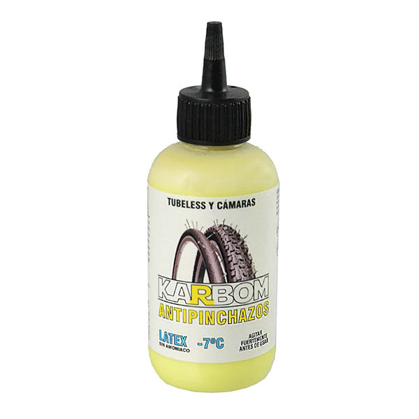 LIQUIDO ANTIPINCHAZOS,LATEX 130ML.