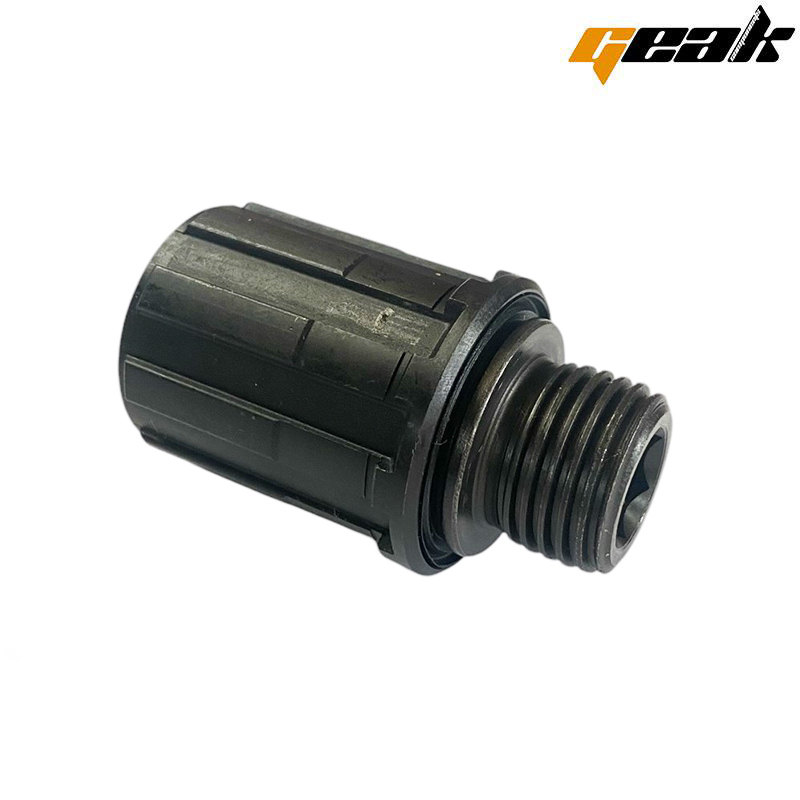 EMBOLO/NÚCLEO 175G COMPATIBLE SHIMANO 9/10/11 VEL PARA CARRETERA