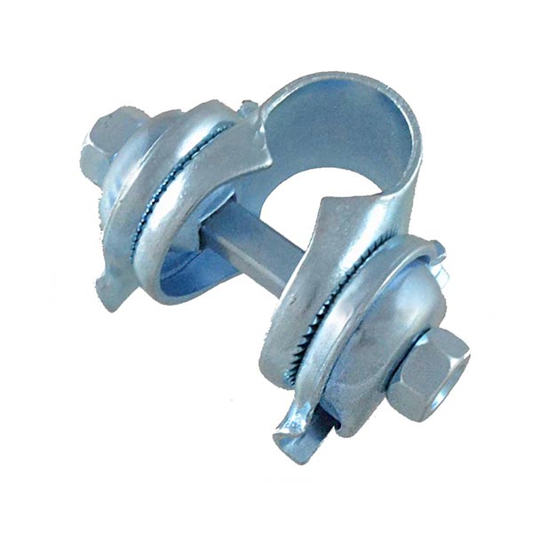 NUEZ SILLIN (ACERO PLATA)