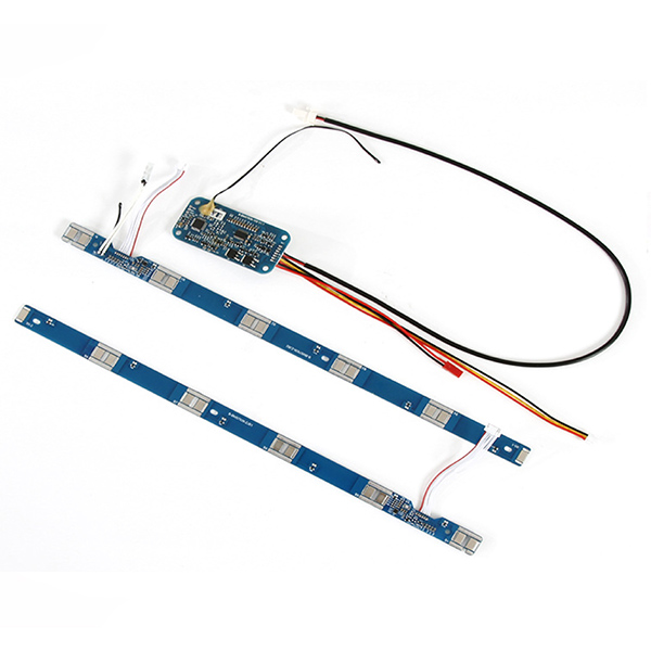 BMS PARA XIAOMI M365 PRO