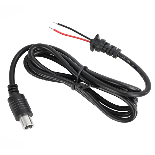 CABLE CONECTOR CARGADOR PARA XIAOMI M365