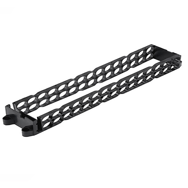 HOLDER PARA BATERÍA XIAOMI M365