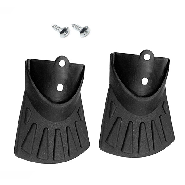 PARTE GUARDABARROS TRASERO XIAOMI M365 2ND GENE