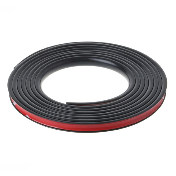 PROTECTOR ANTICOLISION M365 2M