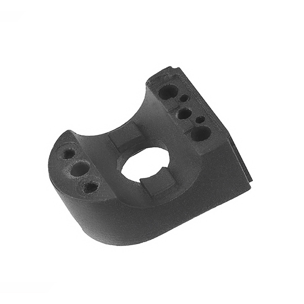PARTE POTENCIA PARA PATINETE MODELO M365