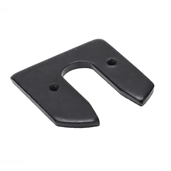 BLOCK DE RUEDA TRASERA PARA XIAOMI M365