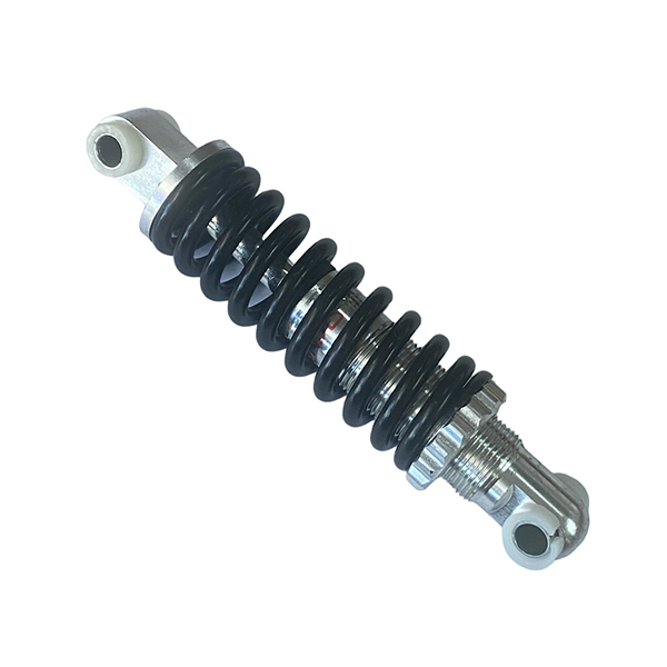 MUELLE SUSPENSION TRASERA PARA XIAOMI M365