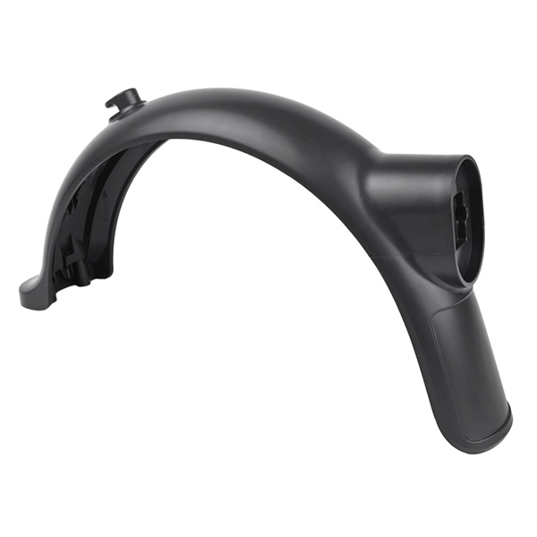 GUARDABARROS TRASERO PARA XIAOMI PRO 4