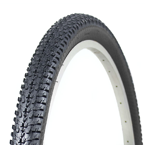 CUBIERTA 29 X 2.125 NEGRA "PENGMA-177"