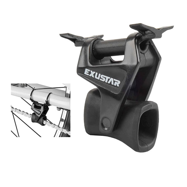 GUIACADENA A LA VAINA EXUSTAR ANTIBIBRACION