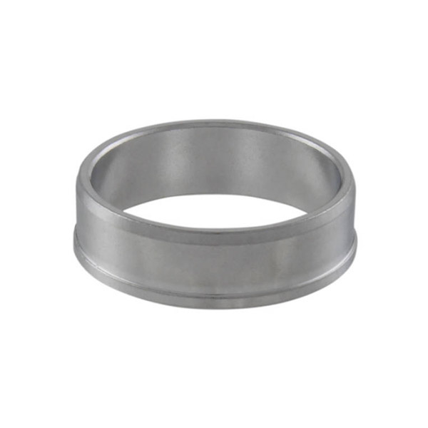 ADAPTADORES PARA CUADRO DE 1.1/8" A 1" 34/30.2MM (2PCS)PLATA