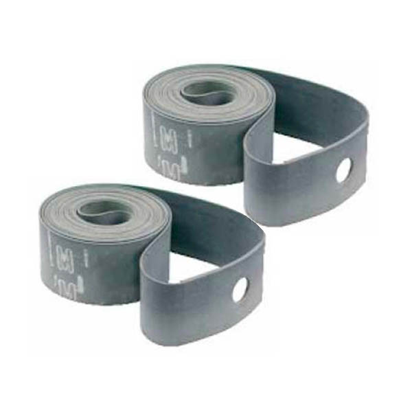 FONDO LLANTA GOMA 20" FAT 4CM PAR (2 PCS)