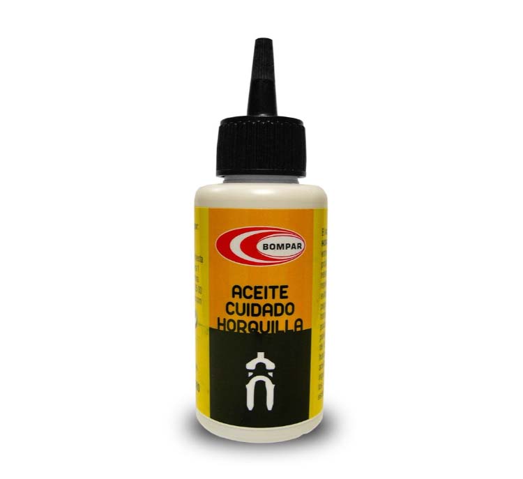 ACEITERA "BOMPAR" DE 60 ml (copia)