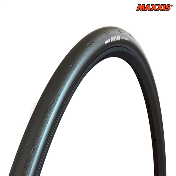 CUBIERTA 700 X 45 "MAXXIS" REAVER 120TPI EXO/TR (copia)