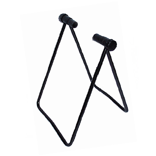 SOPORTE BICI 20"-28",REGULABLE