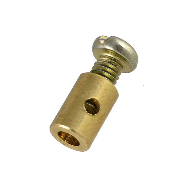 PRISIONERO CABLE 2.3MM-M4