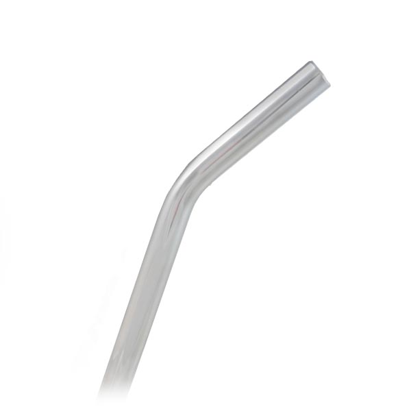 TIJA SILLIN BMX 22.2 MM L-400MM ACERO