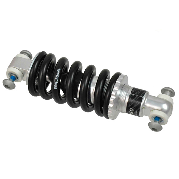 SUSPENSION CUADRO 26" DE 150MM (850/LBS)