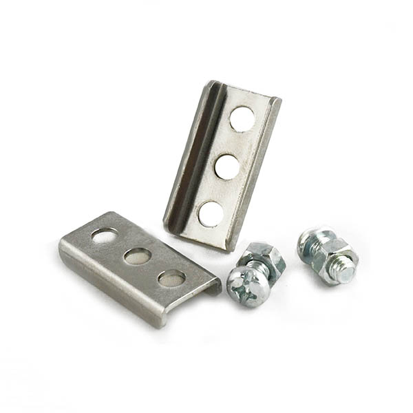 SOPORTE AJUSTADOR PORTABULTOS 24"26"28"