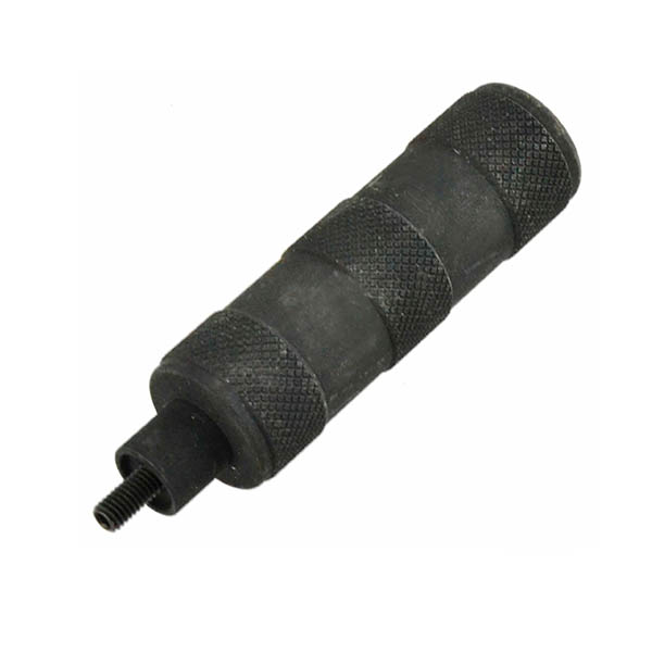 LLAVE LAÑA AHEAD,1" & 1-1/8"