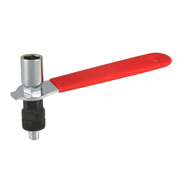 EXTRACTOR DE BIELAS,CON MANGUITO