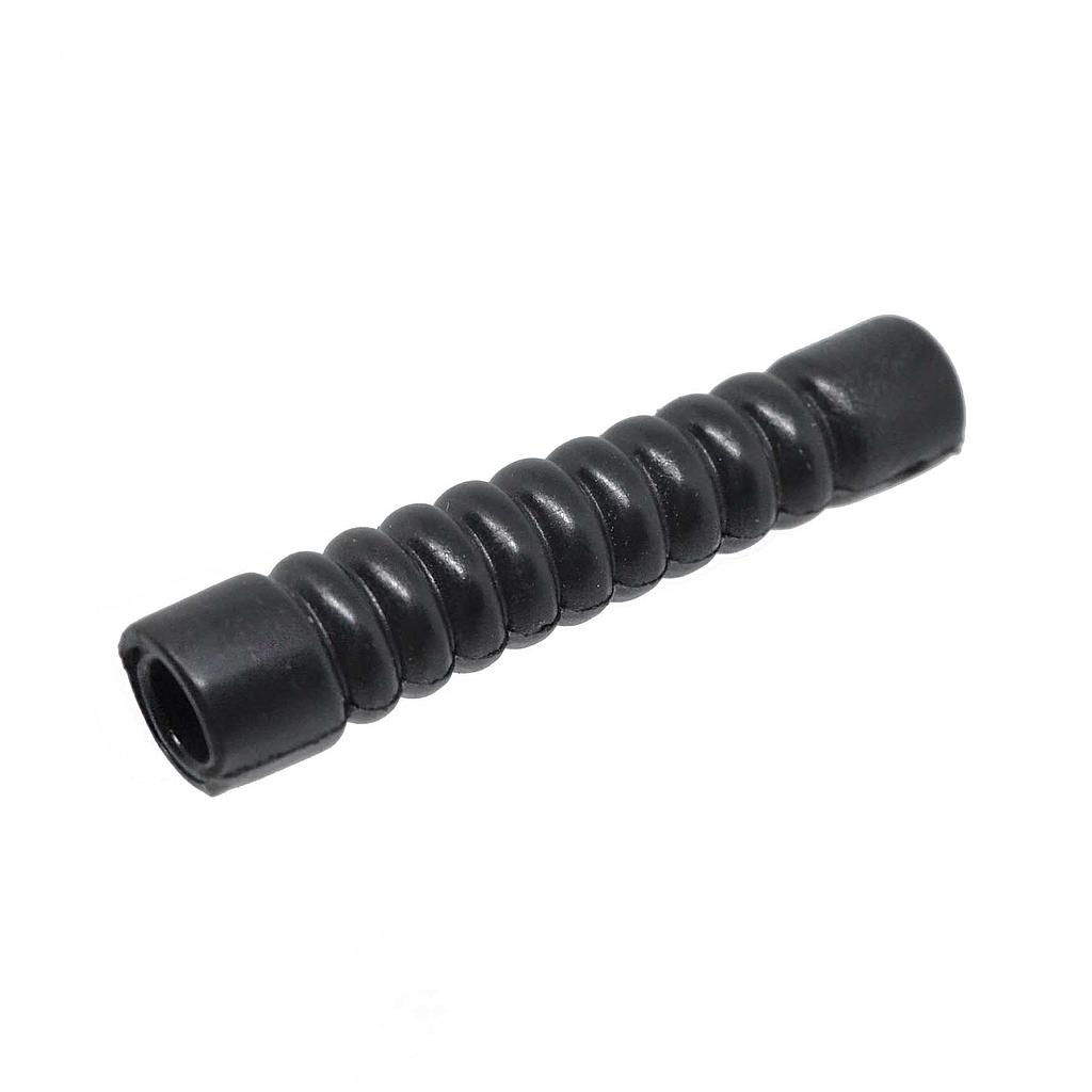 GOMA ACORDEON GUARDAPOLVO V-BRAKE QW