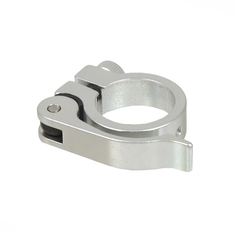 CIERRE RAPIDO MANILLAR 31.8MM "SCOOTER"