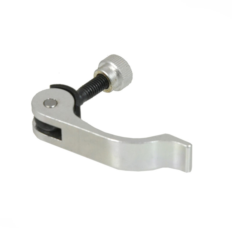 PALANCA CIERRE RAPIDO MANILLAR PARA "SCOOTER"