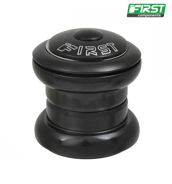 DIRECCION AHEAD DE 25.4 MM (1-1/8") CON LAÑA