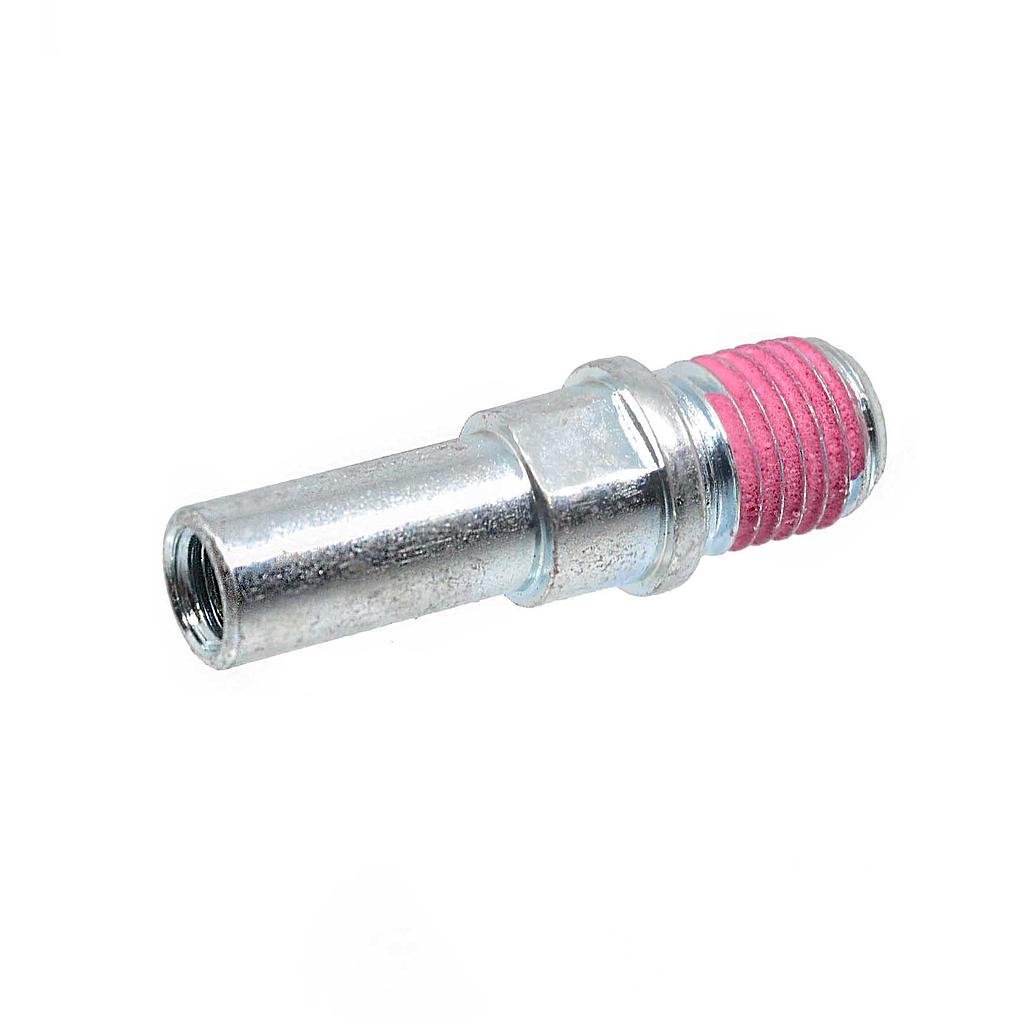 TORNILLO PIVOTE FRENO TRASERO