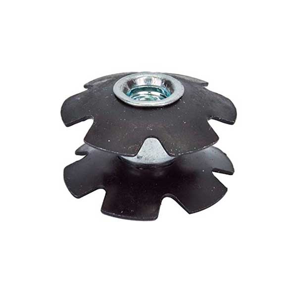 LAÑA POTENCIA 1" (22.22MM)