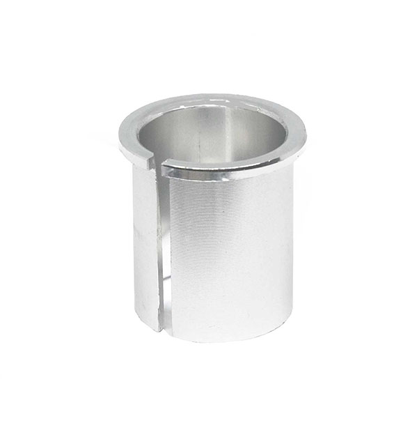 ADAPTADOR POTENC.25.4/28.6X40MM