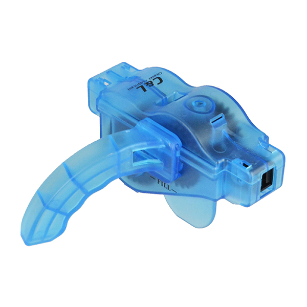 LIMPIACADENAS,EN BLISTER