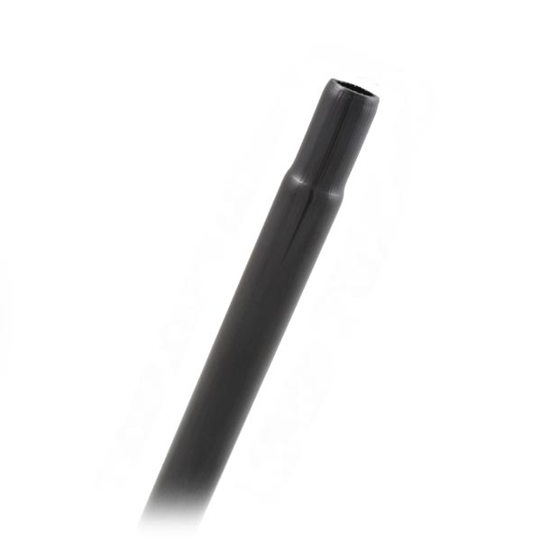 TIJA ACERO NEGRO 25.0MM,L-350MM