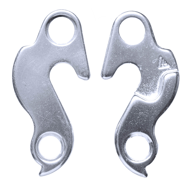 PATILLA CAMB.TRAS.ALUM.MOD.MU-0148-00