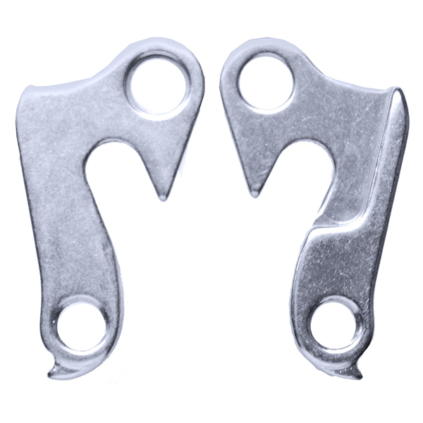 PATILLA CAMBIO TRASERO ALUM.MOD.B1117