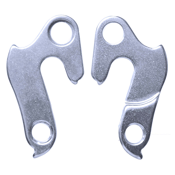 PATILLA CAMBIO TRASERA ALUM.MOD.Z1342