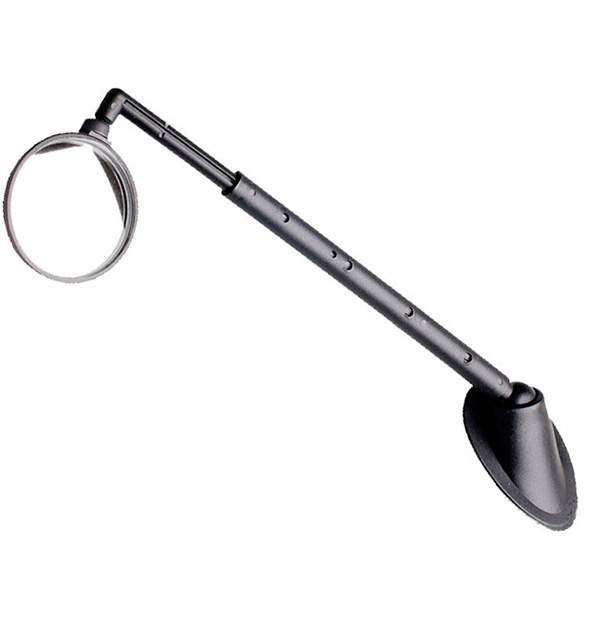 MINI ESPEJO PARA CASCO CLICLISTA