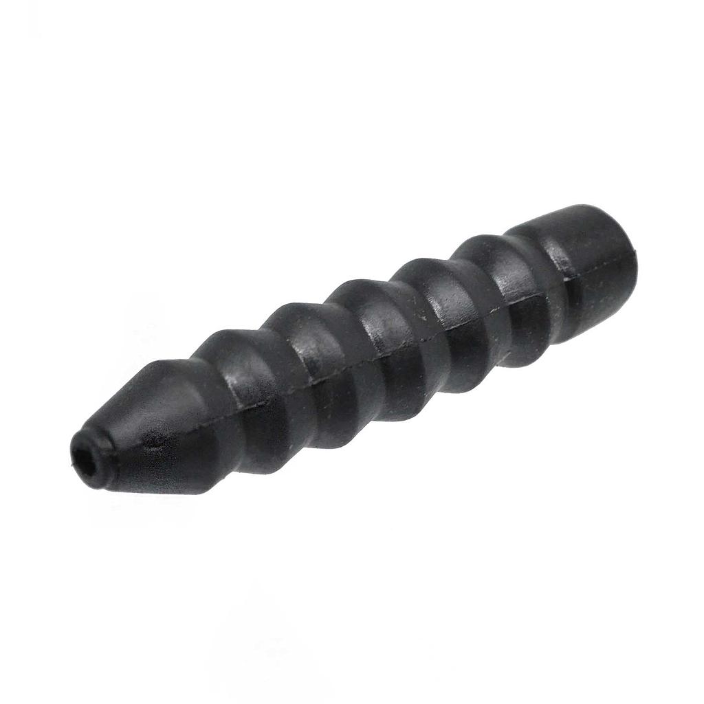 GOMA ACORDEON,FRENO V-BRAKE