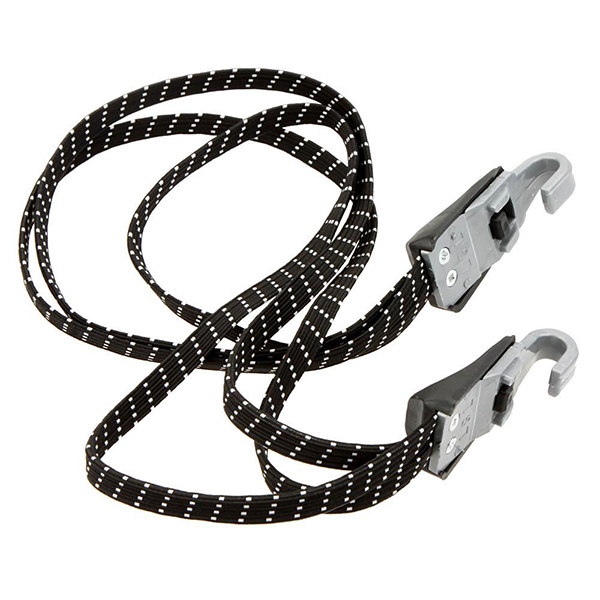 PULPO,KW-601-02,NEGRO,1MT.